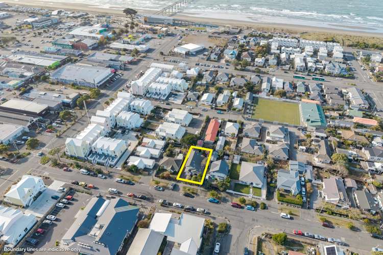 27 Union Street New Brighton_45