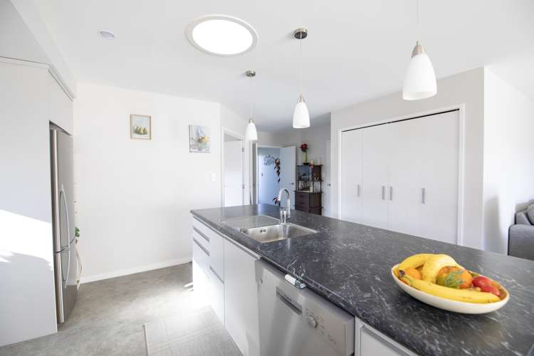 25 Kapiti Drive Poraiti_10