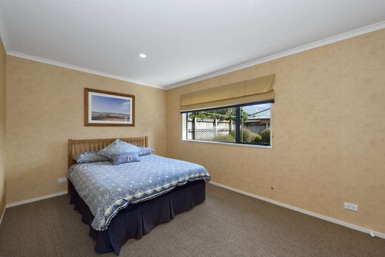 7 Stratford Place Huntington_10