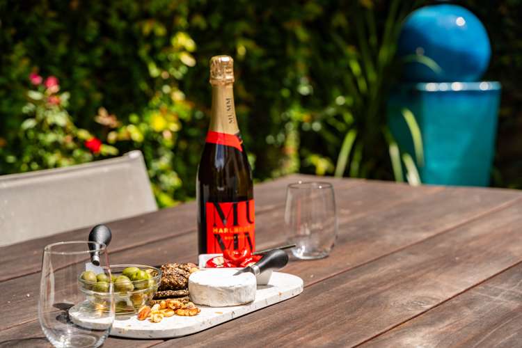 2 Cullen Street Mangawhai Heads_23