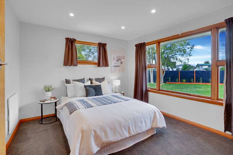 23 Park Avenue Oxford_10