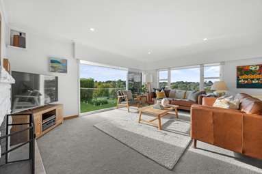 91 Beechdale Crescent_2