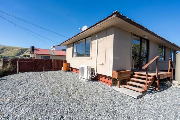 20 Hillview Road Birdlings Flat_15