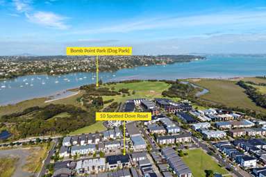 10 Spotted Dove Road_4