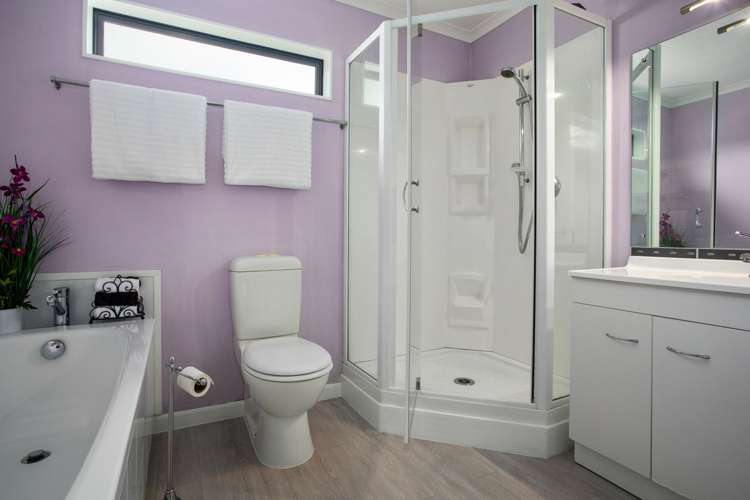 8 Owen Road Kawerau_8