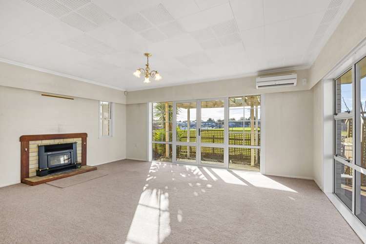 116 Lyon Street Kihikihi_12