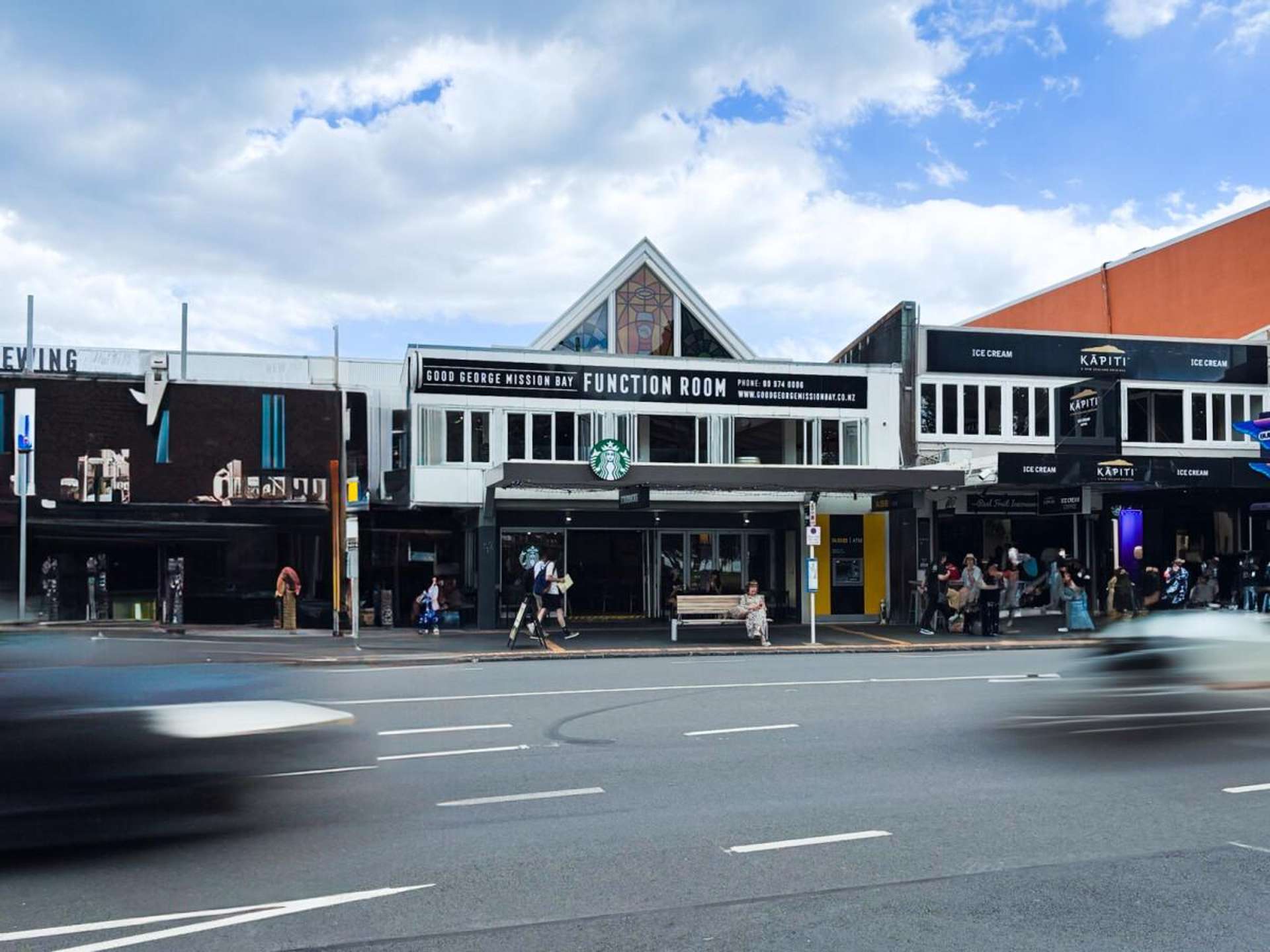 71 Tamaki Drive Mission Bay_0