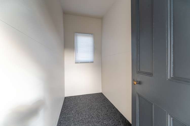 110 Talbot Street Geraldine_7