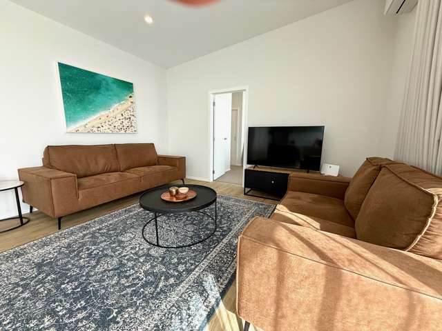 89 Rangitahi Road Raglan_4