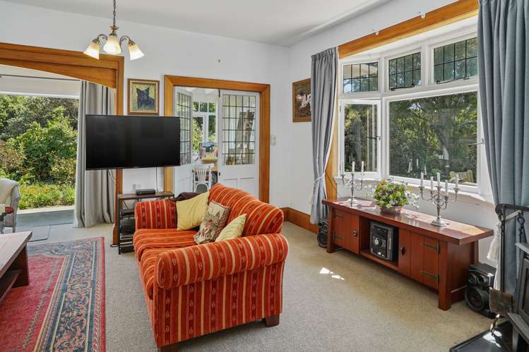 509 Conway Flat Road Cheviot_17