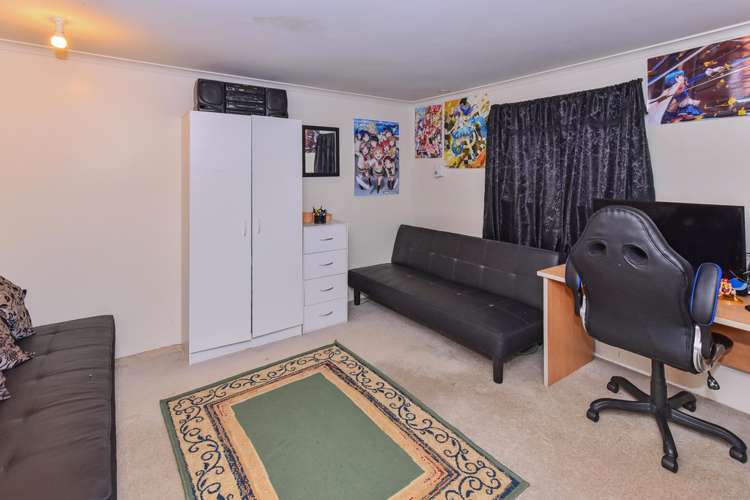 2/8 Celmisia Place Manurewa_12