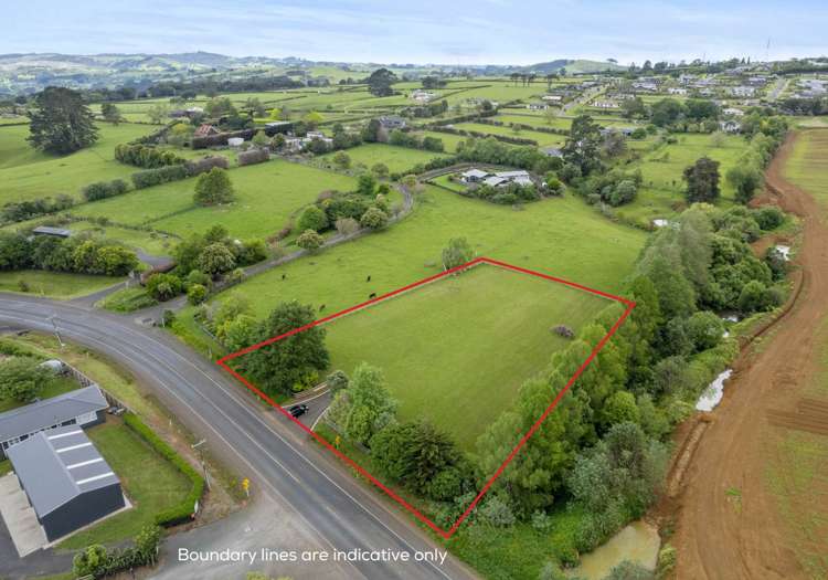 1975 Great South Road Bombay_12