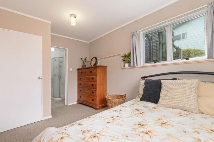 6B Ranginui Road Welcome Bay_14