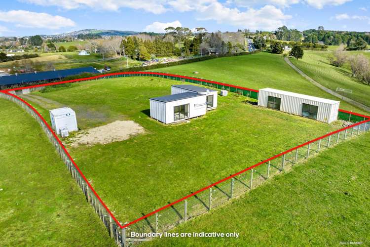 30 Heights Road Paerata_2