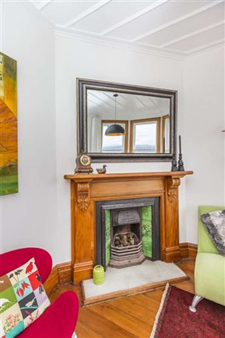 303 Karaka Bay Road Karaka Bays_23