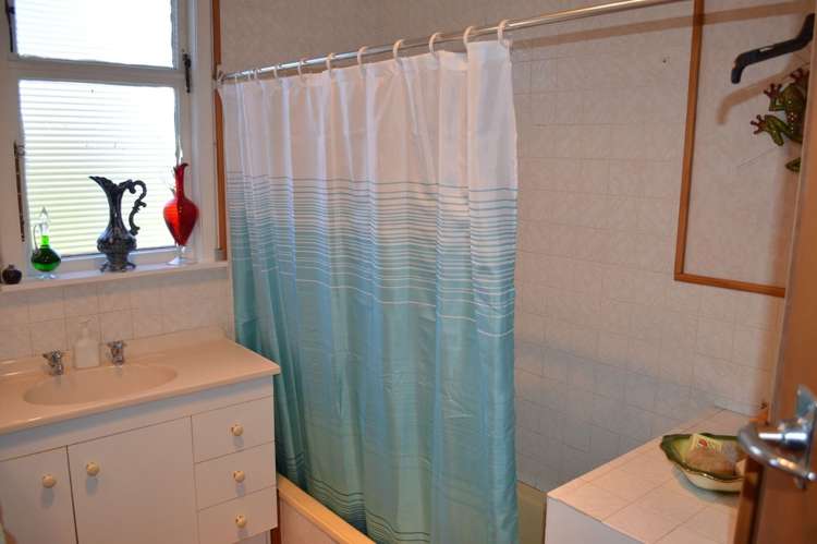 181 Lincoln Road Carterton_12