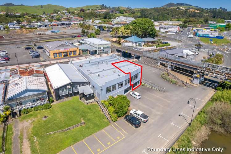 1/8 Venna Fry Lane Huntly_21