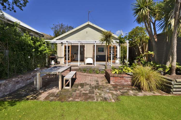 65 Wiggins Street Sumner_4