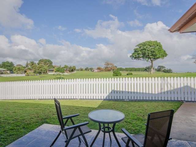 12 Harobed Place Manurewa_3