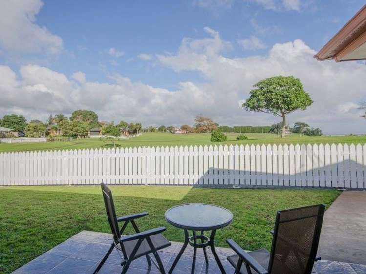 12 Harobed Place Manurewa_3