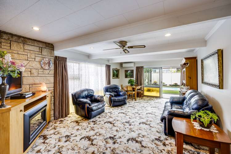 61 Meeanee Quay Westshore_4