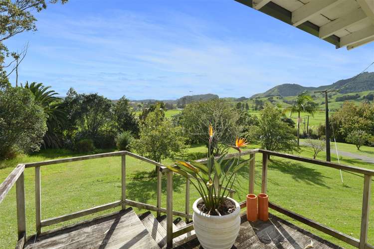 2271 Omana Road Tangiteroria_1