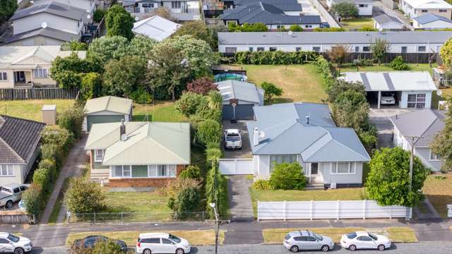 1 Sunnyside Road Nawton_2