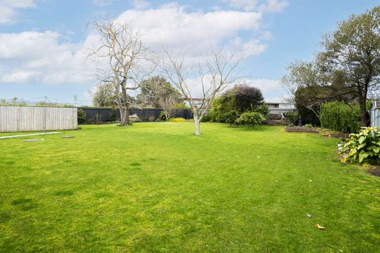 5a Makaraka Road Makaraka_16