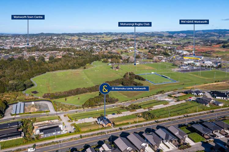 35 Mamaku Lane Warkworth_25