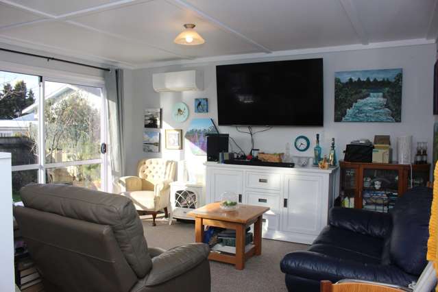 124A Rata Street Inglewood_4