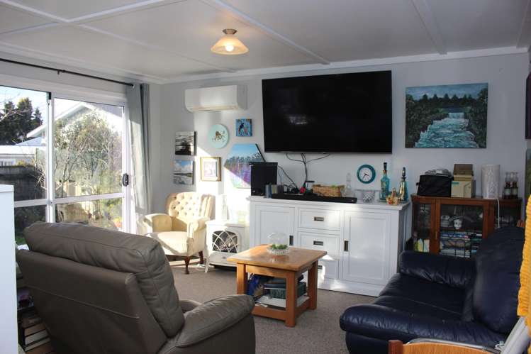 124A Rata Street Inglewood_4