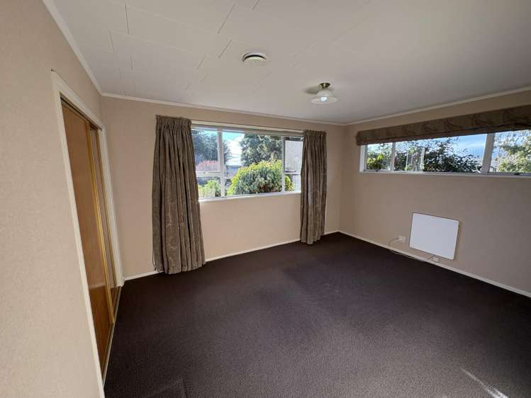 167 Davison Road 11286_8