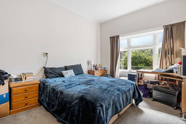 12 Suffolk Street Picton_7