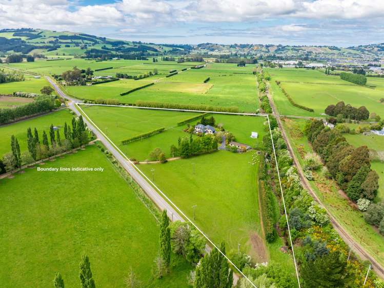 280 Wairongoa Road North Taieri_36