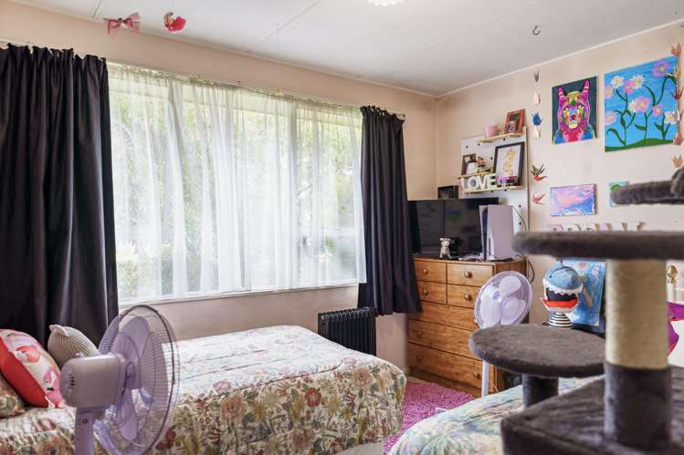 45 Caernarvon Drive Flaxmere_9