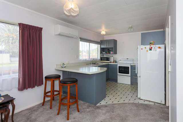 103a Charleston Avenue Whangamata_2