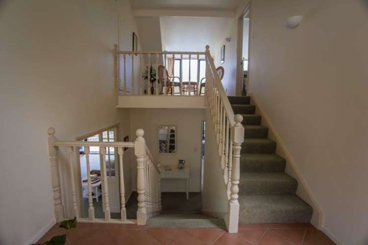 25 Bay Vista Drive Kahurangi National Park_11