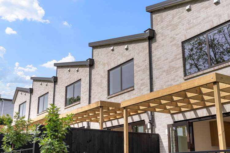 3 Paddington Street Glen Innes_26