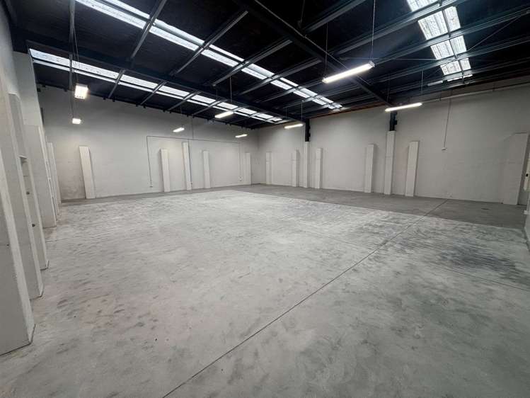 104 Coleridge Street Sydenham_3