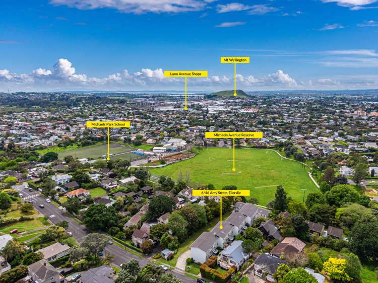 6/46 Amy Street Ellerslie_14