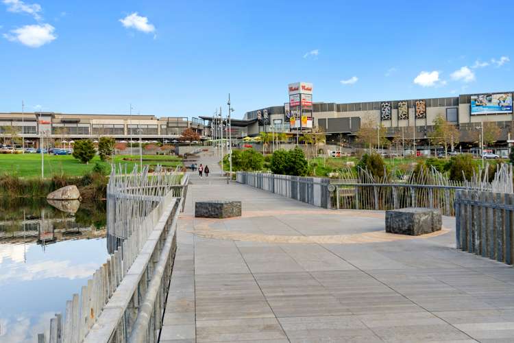 303/3 Rose Garden Lane Albany_14