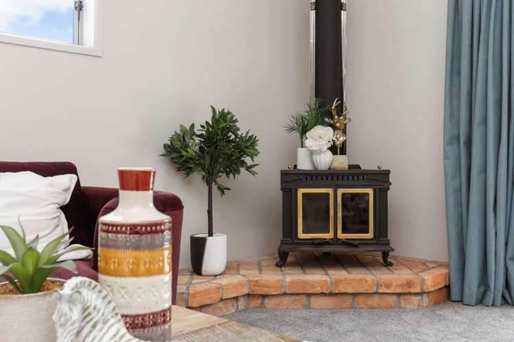 4/348 West Coast Road Glen Eden_6