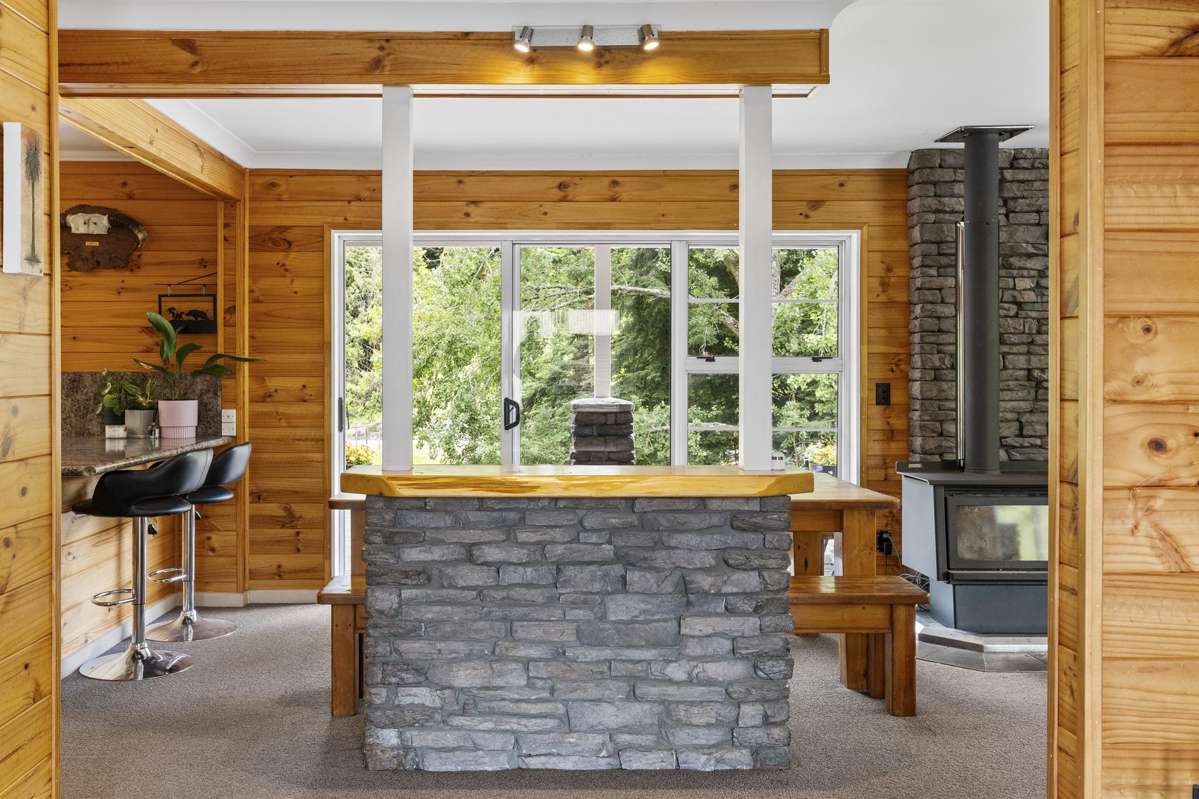 491 State Highway Five_3