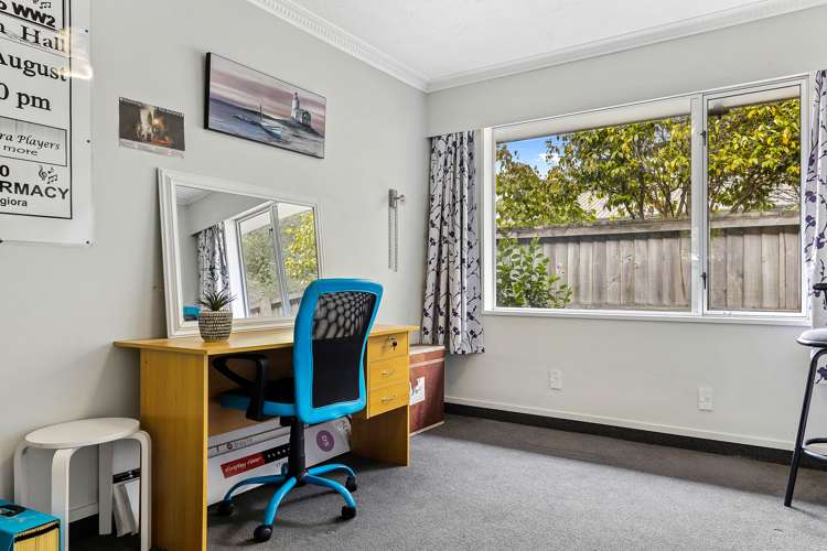 28 Parkhouse Drive Rangiora_9