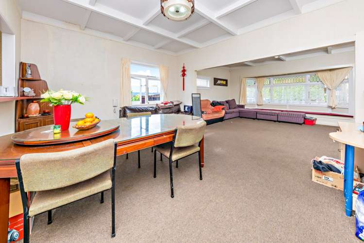 27 Mason Avenue Otahuhu_8