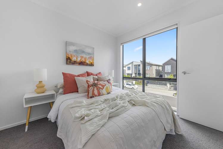 13 Tarakoi Road Hobsonville_16