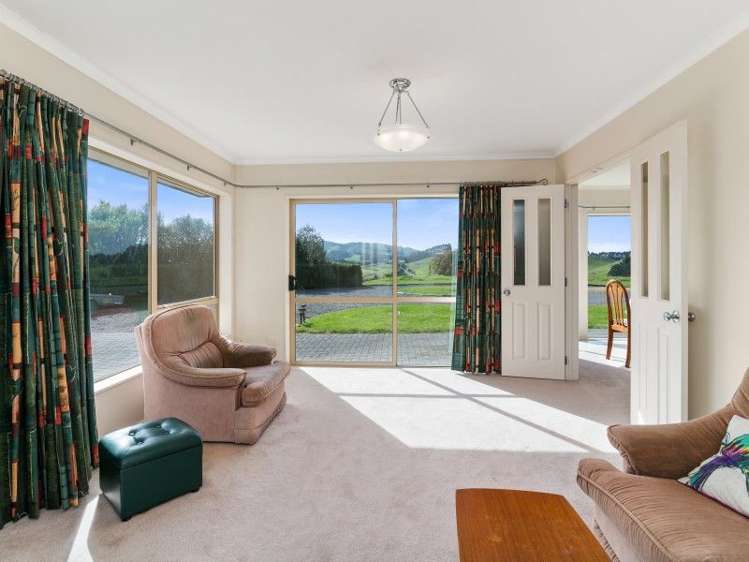 1111 Tutukau Road Reporoa and Surrounds_2