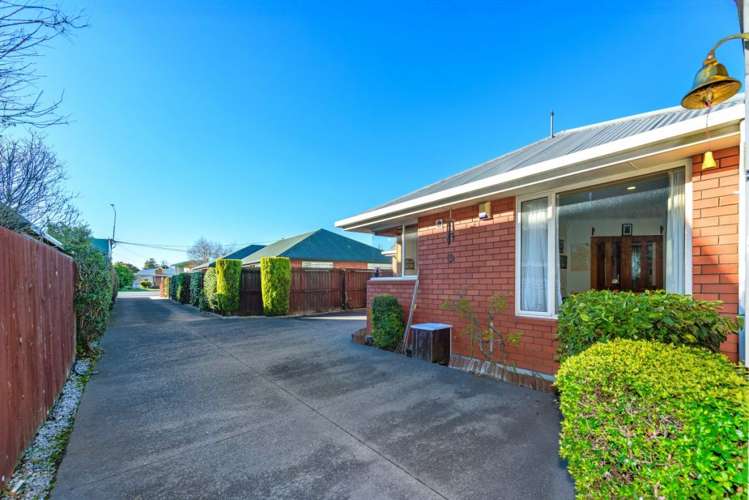 2/129 Halswell Junction Road Halswell_27