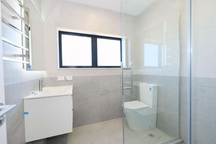 4 Waimarie Drive 1694_9