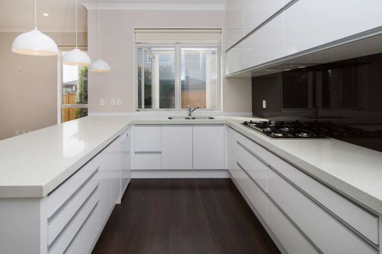 45 Madison Terrace Silverdale_9